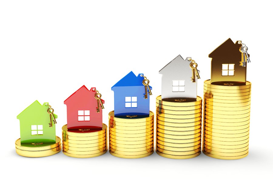 MandersRealEst's tweet photo. WITH VIDEO: The latest average price of a #property in the West #Midlands, plus time on the market and supply change, all revealed here! https://t.co/9XLTKK7Uko https://t.co/4w23QJHSwy