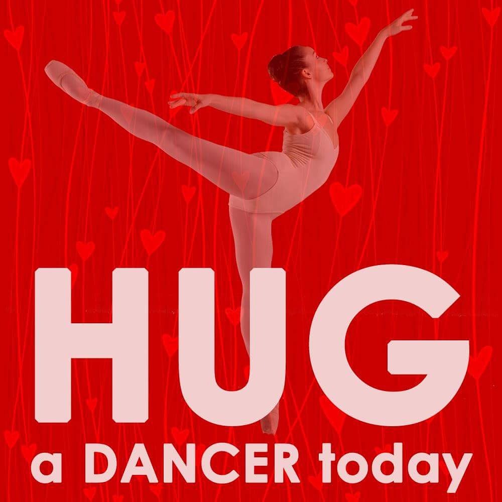 InsideOutDance's tweet image. Happy Valentine's Day!