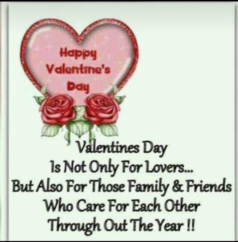 DEEPHOW2's tweet image. TRUTH