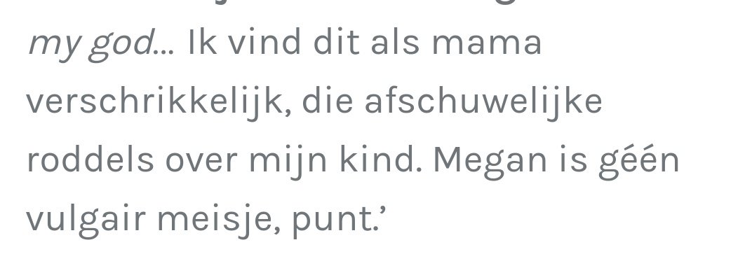 AxelleFrederick's tweet photo. Ik denk dat Megan de mama niet alles heeft vertels van in Thailand #TEMPTATIONISLAND #temptationisland2018 #aflevering4 @FlairBelgie https://t.co/4pO79lBC61