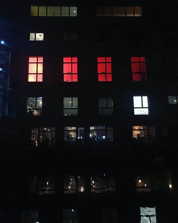 sixthirtystudio's tweet photo. Windows https://t.co/guDZPKV4Y8