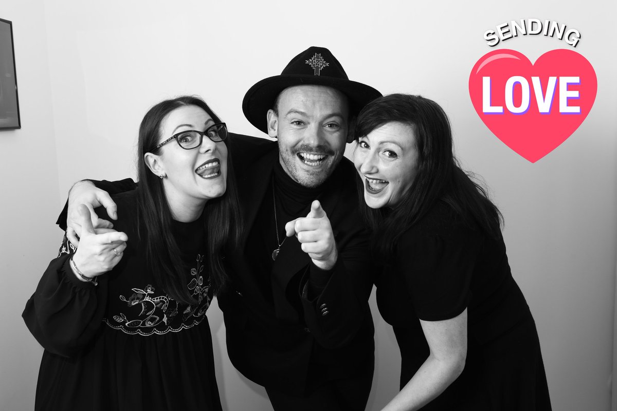 i am (@weareiamuk) on Twitter photo Team I AM are feeling the love today and we'd like to share that love with our clients <a href="/sell_a_door/">Selladoor Worldwide</a> <a href="/StephenMcGill82/">Stephen McGill</a> <a href="/hartshornhook/">Hartshorn - Hook Enterprises</a> <a href="/pmbballet/">PMB Presentations</a> <a href="/BrendanColeLive/">BrendanColeLive.com</a> <a href="/AsiaProducer/">Asia Producer</a> <a href="/Jamiecdixon/">Jamie Chapman Dixon</a> <a href="/RDarbourne/">Richard Darbourne</a> <a href="/JHaigh_Ellery/">Jason Haigh-Ellery</a> <a href="/MTProductionsUK/">Matthew Townshend Productions (mtp)</a> #ValentinesDay #Valentines Team I AM are feeling the love today and we'd like to share that love with our clients <a href="/sell_a_door/">Selladoor Worldwide</a> <a href="/StephenMcGill82/">Stephen McGill</a> <a href="/hartshornhook/">Hartshorn - Hook Enterprises</a> <a href="/pmbballet/">PMB Presentations</a> <a href="/BrendanColeLive/">BrendanColeLive.com</a> <a href="/AsiaProducer/">Asia Producer</a> <a href="/Jamiecdixon/">Jamie Chapman Dixon</a> <a href="/RDarbourne/">Richard Darbourne</a> <a href="/JHaigh_Ellery/">Jason Haigh-Ellery</a> <a href="/MTProductionsUK/">Matthew Townshend Productions (mtp)</a> #ValentinesDay #Valentines