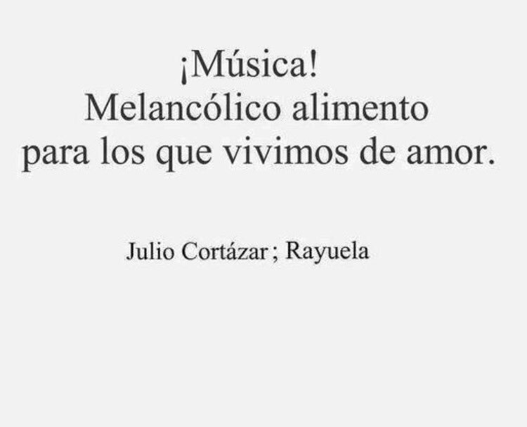 antoniorozco's tweet photo. Entonces...¿que canción hay en tu menú de #SanValentín ? https://t.co/4BF7nlqcrU