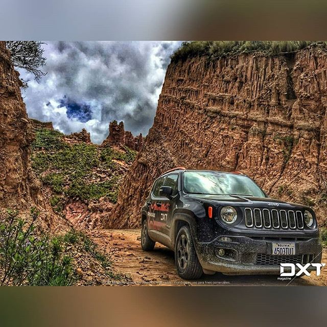 DXTMagazine's tweet photo. Un día con Jeep Renegade
Jeep Renegade y Dxt Magazine juntos en la produción del contenido de la revista especializada Dxt Motor.
Sigue nuestras aventuras desde el camera car del Dxt.
Magazine #JeepRenegade #Dxtmotor #cameracar
#DxtMagazine
Instagram: https://t.co/H2o5BKvV2j https://t.co/9DUfZ4OqyV