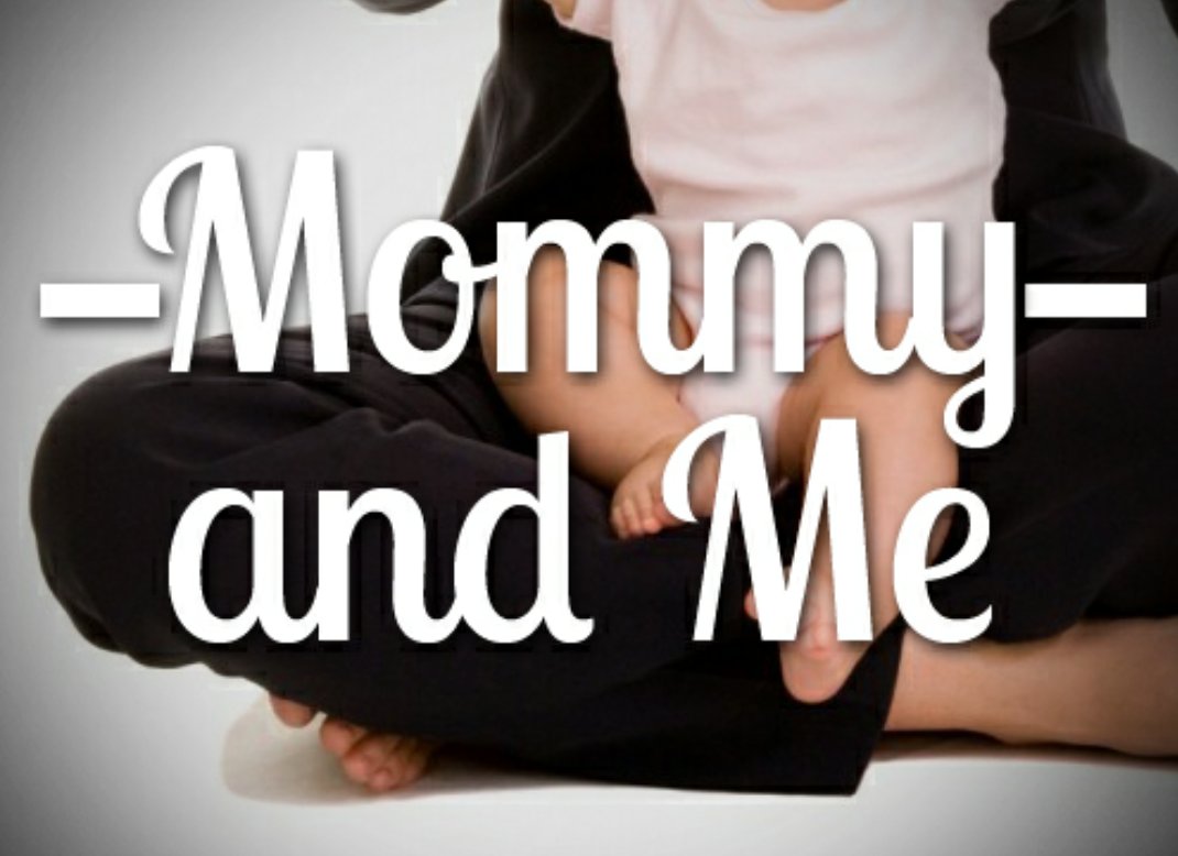 InsideOutDance's tweet image. Introducing our first ever Mommy &amp;amp; Me class!!

Tuesday evenings at 5 pm.  Our first session begins the first week of March and runs for 8 weeks.  

Mommy &amp;amp; Me is a class designed for moms (or dads, grandmas, grandpas, guardians!) and toddlers to dance together!