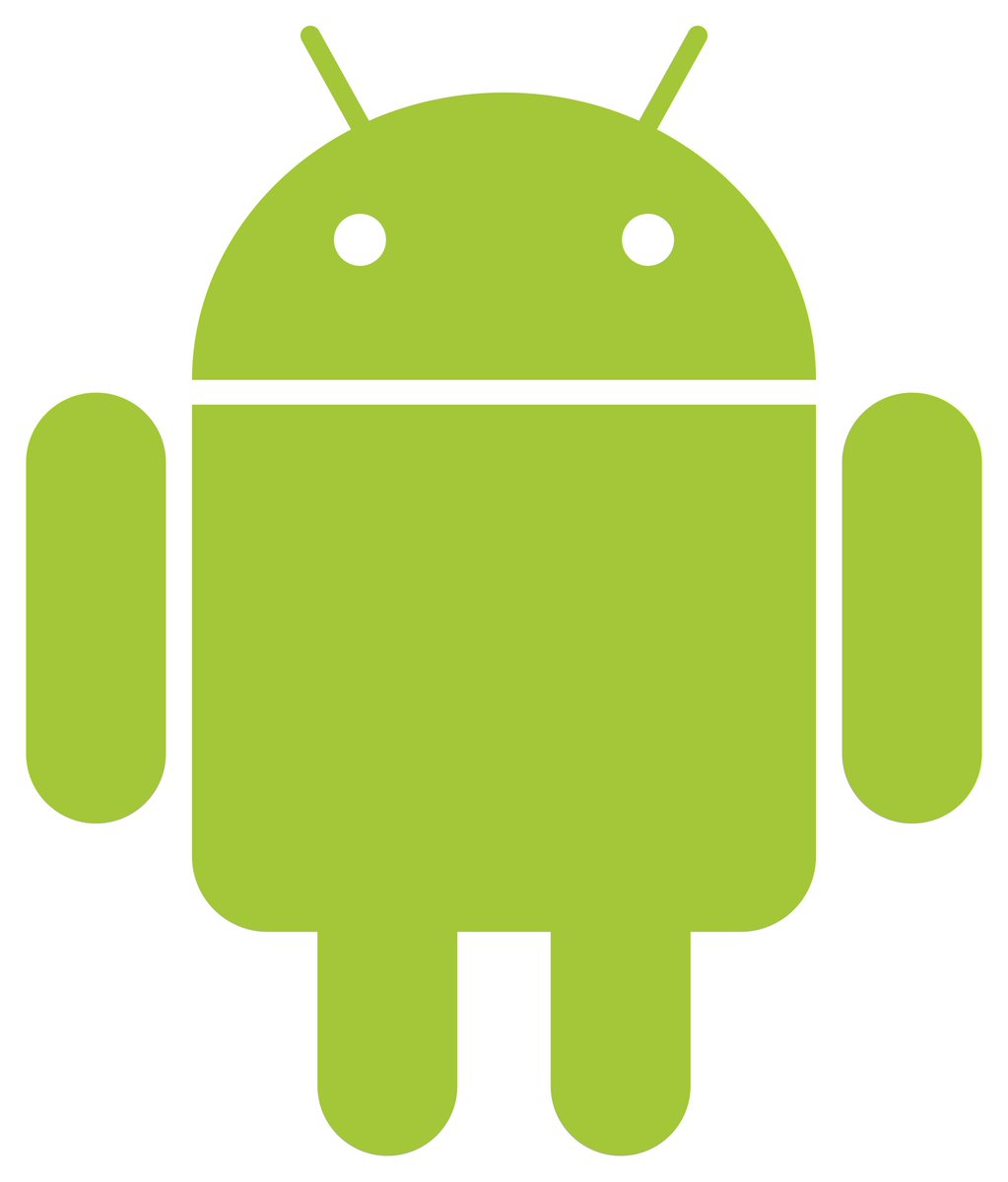 Texecom Ltd tweet media