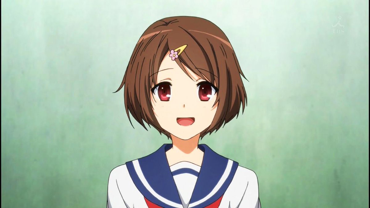 皇翔 おうが 高森奈津美さん お誕生日おめでとうございます 高森奈津美 高森奈津美生誕祭 高森奈津美生誕祭18 2月14日は高森奈津美の誕生日 主な役 さくら荘のペットな彼女 上井草美咲 甘城ブリリアントパーク 伴藤美衣乃 アイドル