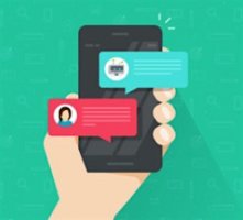 juridique_innov's tweet image. RT @Villagejustice: Le premier interview d&apos;un #chatbot juridique français... vjust.fr/3QjNKl #legaltech #legalbot