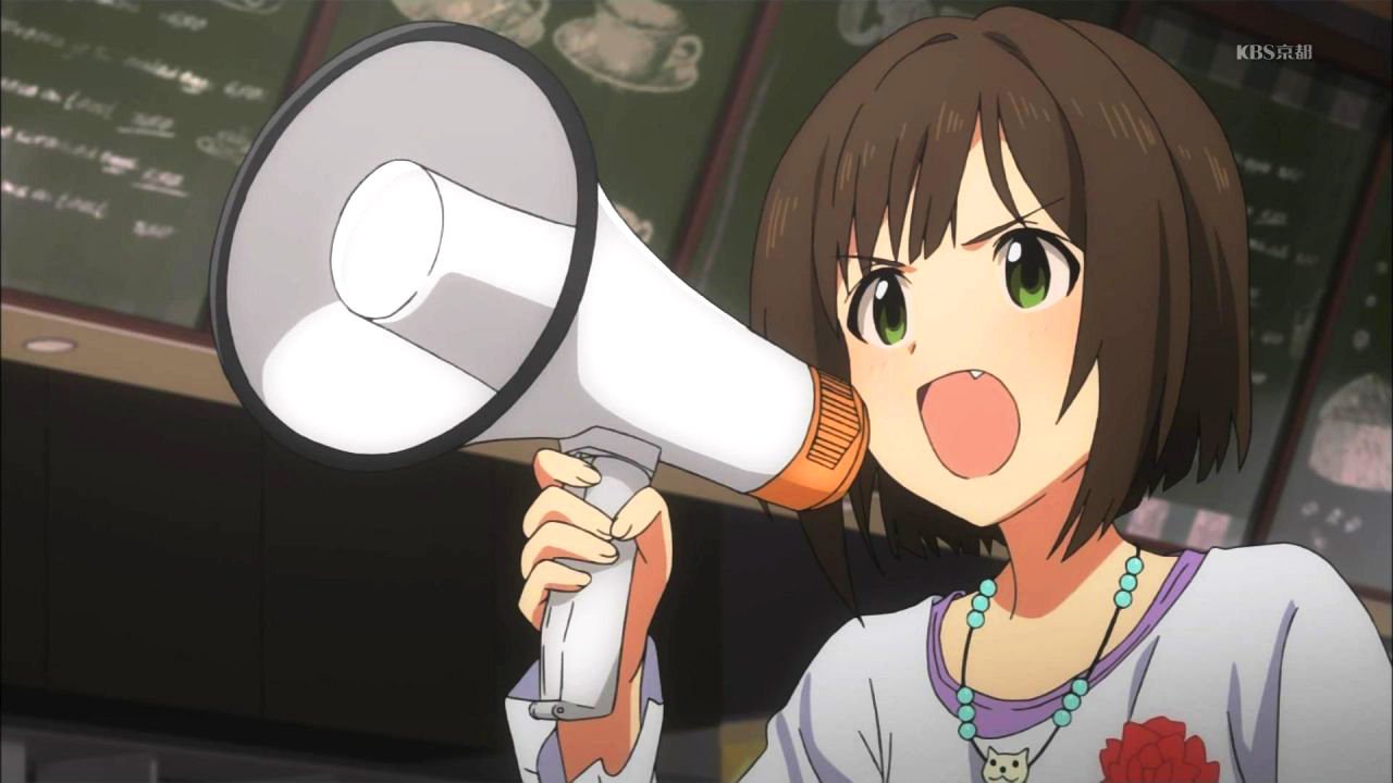 八神陽翔 高森奈津美さん お誕生日おめでとうございます 高森奈津美 高森奈津美生誕祭 高森奈津美生誕祭18 2月14日は高森奈津美の誕生日 主な役 さくら荘のペットな彼女 上井草美咲 甘城ブリリアントパーク 伴藤美衣乃 アイドルマスター