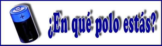 El tweet del día... Siempre negativo...nunca positivo !! juanmarinpozo.com/siempre-negati… #CulturaFinancieraATope