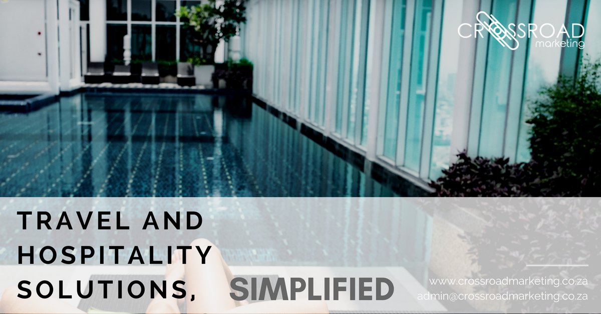 crm_crossroad's tweet photo. Our team knows the expectation of every hospitality and travel experience, which is why we have a dedicated team of travel enthusiasts ready to plan your experience. #Travelmotivation https://t.co/AGd9Of05DX
