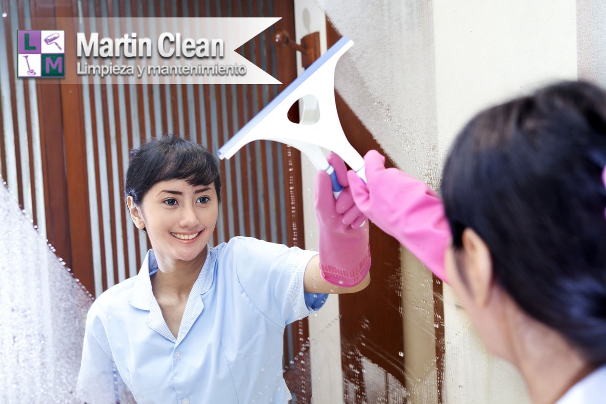 Martin_Clean's tweet image. Conoce todas las ventajas de contar con un servicio de limpieza de comunidades como el que te ofrecemos en #MartinClean ➤ ow.ly/ezF330i5o5r 

#EmpresadeLimpieza
#LimpiezadeComunidades