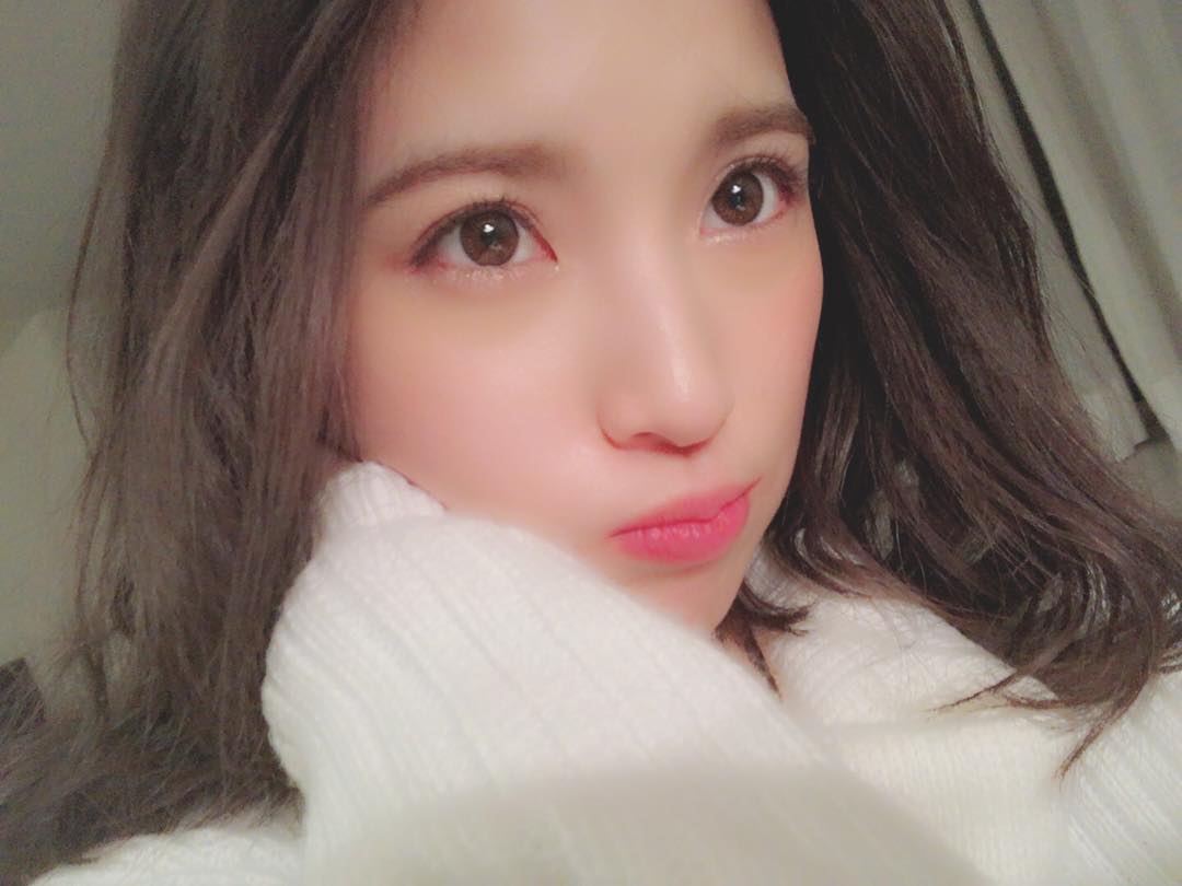 NGT48_info_bot's tweet photo. 【インスタ📷】02/14 22:31 #佐藤杏樹
https://t.co/SJe4hwXaje
ボサ.
.
.
白いバニラフローラルのお風呂に浸かることがマイブーム.
.
.
#instagood #instadaily
#whitebath #🛁 https://t.co/sOe5m4PcTI