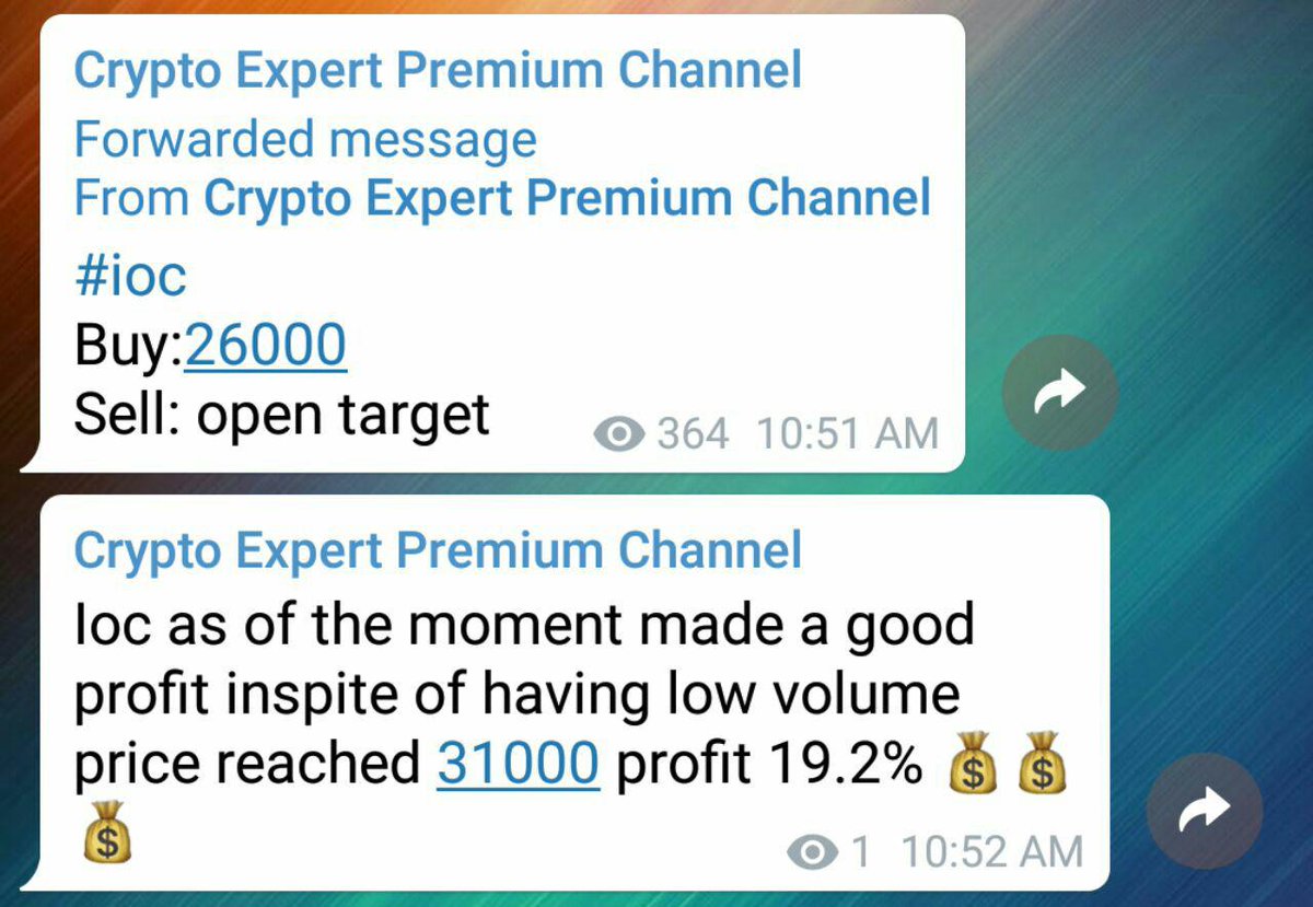 FOREXPH SNIPER tweet media