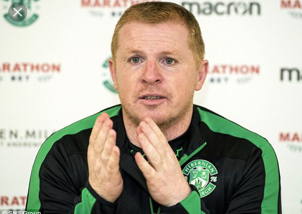 Oldfirmfacts1's tweet image. Roses are red
Violets are blue
I didn’t find it funny
And the gloves are off too