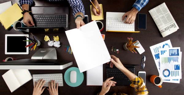 Master Business Consulting (128) - MBC tweet media