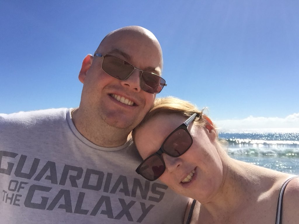 JamieDellar's tweet image. Monday was a sad day,we had to say goodbye to an amazing hotel @barcelohoteles #lanzrote #Teguise We didn&apos;t want to come home! Everything was amazing,the service, staff, facilities, we couldn&apos;t fault it. What a way to celebrate 15 years together. #BarceloExperience #lovelanzarote