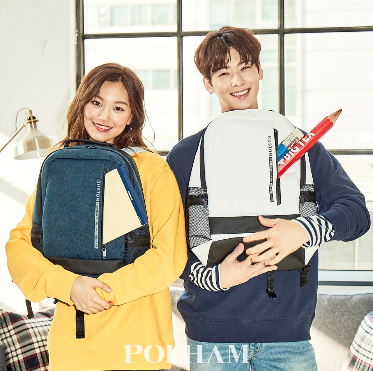 ChaeunwooTH's tweet photo. [Pic] Polham instagram -1-
#아스트로 #ASTRO #차은우 #이동민 #CHAEUNWOO #ชาอึนวู #ดงมิน 
#BARAM #니가불어와 #Dream_Part02 https://t.co/n0j8Uxqdg6