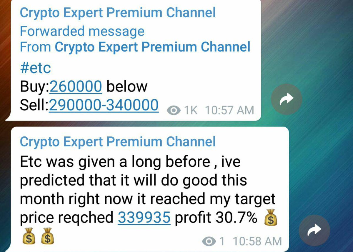 FOREXPH SNIPER tweet media