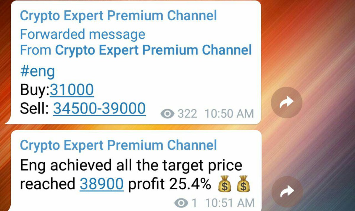 FOREXPH SNIPER tweet media