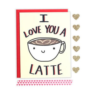 CalafiaCafeRW's tweet photo. Happy Valentines Day! Join us tonight for live music and a special menu with your loved ones #welovecoffee #valentinesday #love #loveisintheair #happy #livemusic #goodfood #freshlymade #coffeepuns https://t.co/aYgrHgM1dX