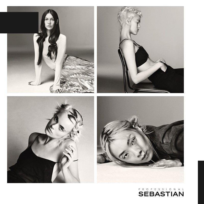 Sebastian Spain tweet media