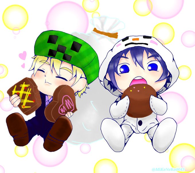 バステンのtwitterイラスト検索結果 古い順 バステンのtwitterイラスト検索結果 古い順