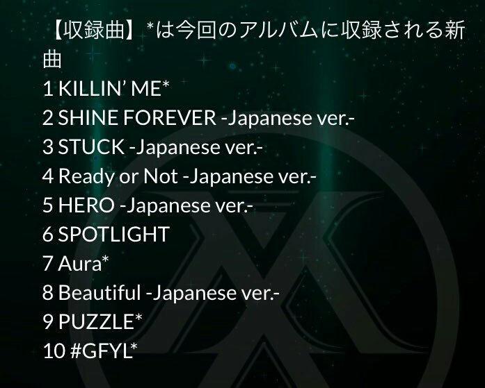 Gfyl Hashtag On Twitter