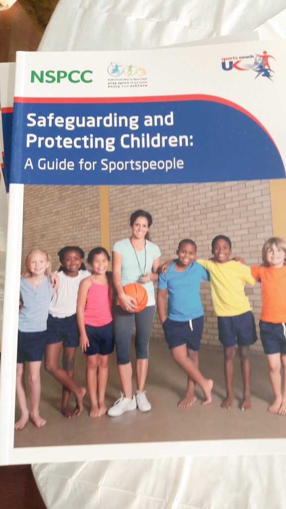 ActiveSlough's tweet photo. Started our #ChampionCoaching Week last night with @_UKCoaching Safeguarding & Protecting Children Course, great tutor in Steve from @wctdlimited 👌
Shout out to @MekayaG and @GetBerksActive for helping to organise 👍
Now have 18 of our local coaches and volunteers upskilled! https://t.co/FnyD7AhLT0