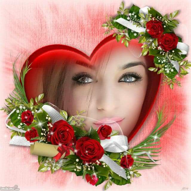 LudmilaValenti9's tweet photo. #Love #You #Mostt 💋 💋 💋 #my #love https://t.co/y1R5gskMv3