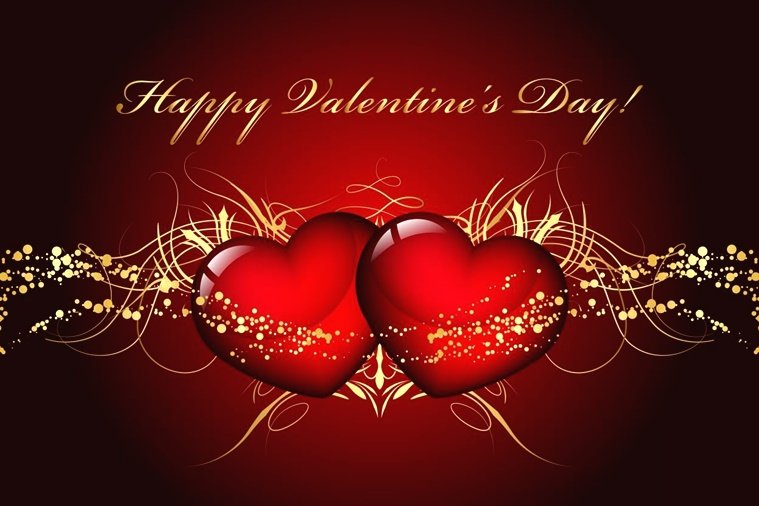 TheCellar5's tweet photo. Happy Valentine's Day To All The Love Birds Out There From @TheCellar5  Management &amp; Staff.
Don't forget to pick up your #Flowers #Prosecco #ValentinesGift #hamper from @TheCellar5 😍😘💏💋❤️🥀🥂🍫 https://t.co/8w7vHUpjuu