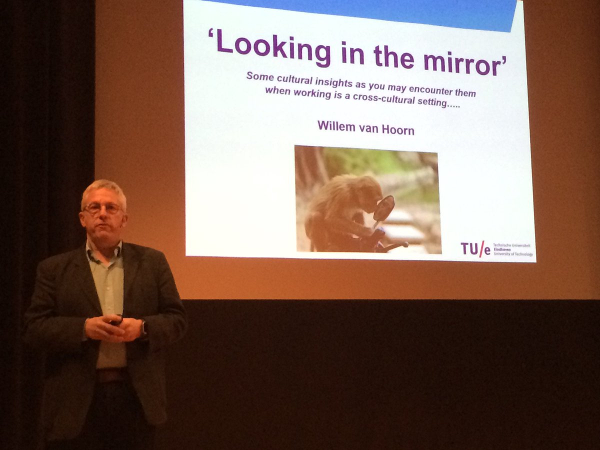 dirkjanf's tweet photo. @willemvanhoorn speech at #EurTue18 seminar. @H4i_nl  will present later how Healthcare provided by its members makes researchers feel at home and safe in the Netherlands https://t.co/WGHLmoJhlo