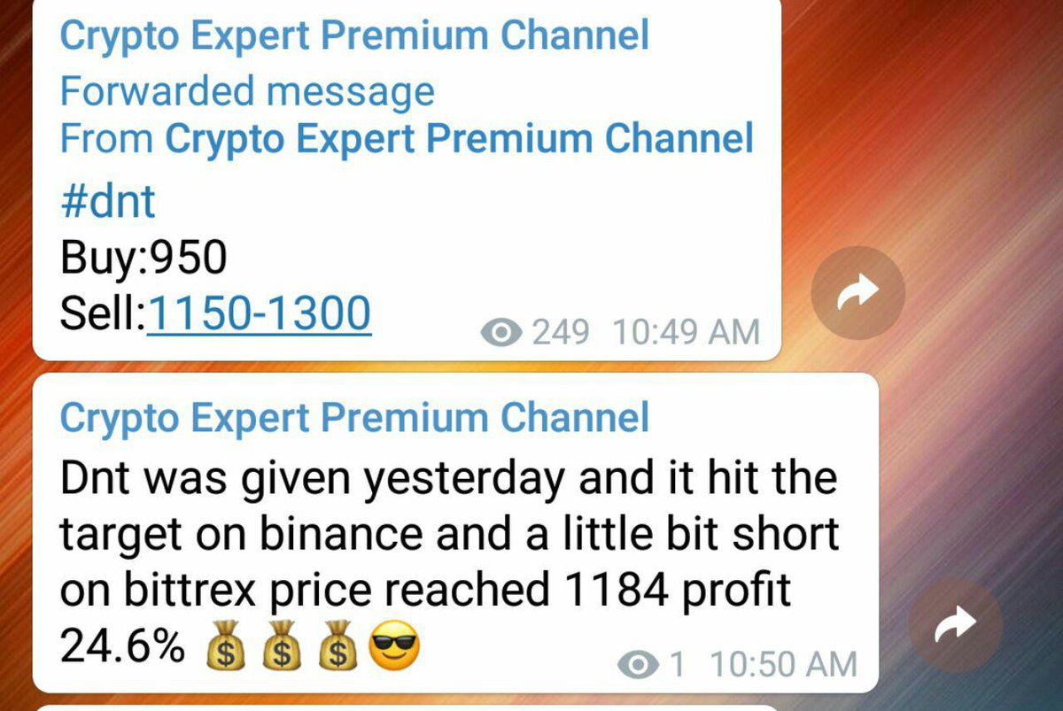 FOREXPH SNIPER tweet media