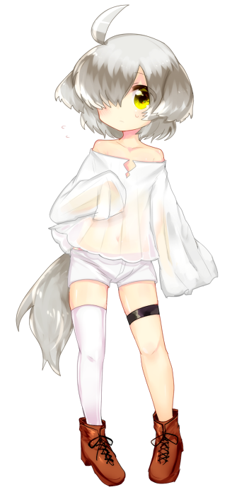 非処女のtwitterイラスト検索結果 古い順 非処女のtwitterイラスト検索結果 古い順