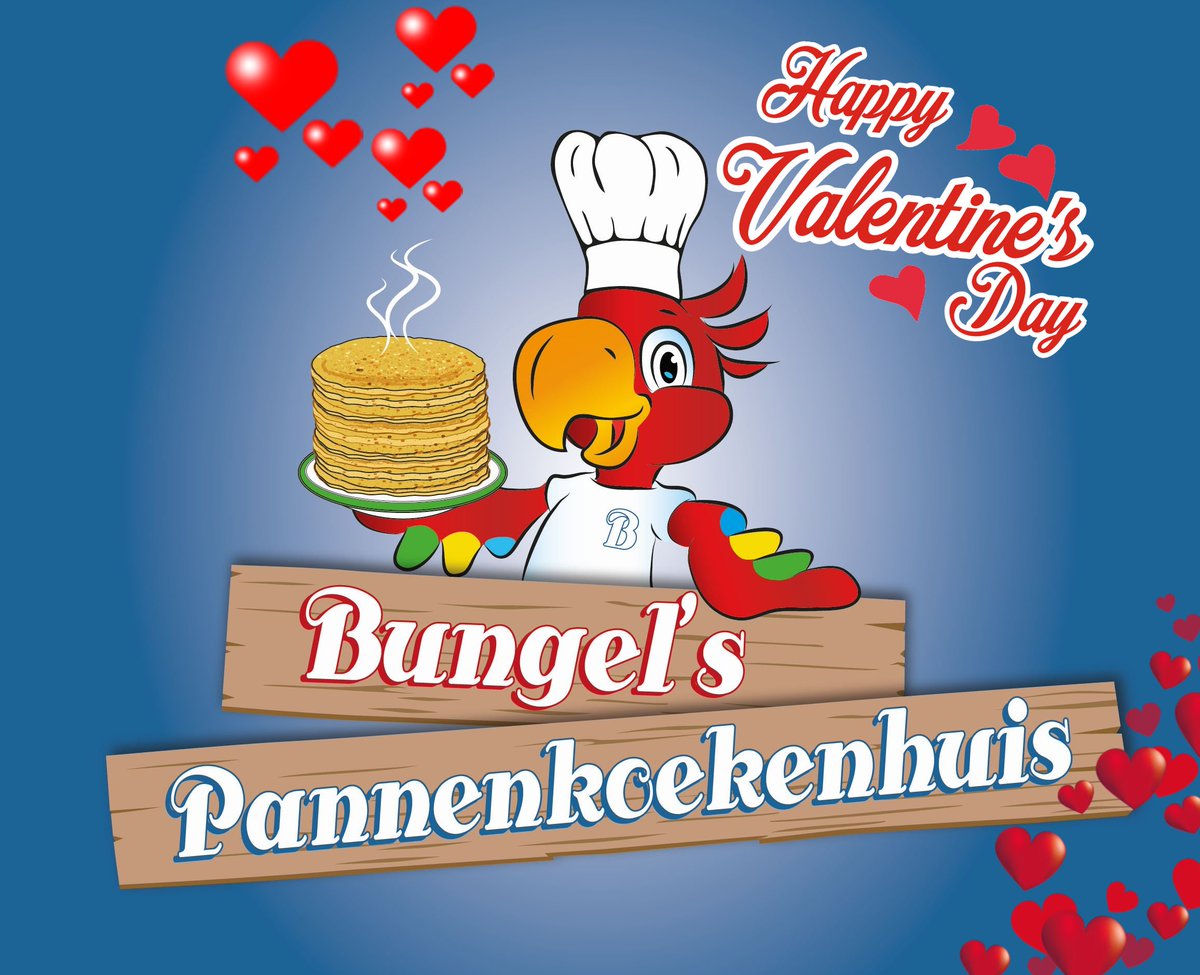 BungelsCapelle's tweet photo. #HappyValentinesDay https://t.co/dLpydlq5yQ