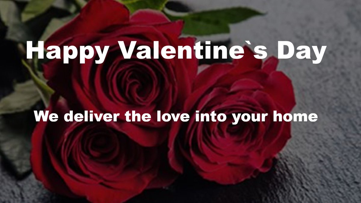 SunburyLogistic's tweet image. We wish you a happy Valentine`s Day from everyone at Sunbury Warehousing &amp;amp; Logistics. #ValentinesDay