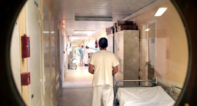 SanteAssist's tweet photo. Plan #santé : révolution sur ordonnance
https://t.co/EY1OWGbXnw v/@ladepechedumidi https://t.co/f22fkc7cCH