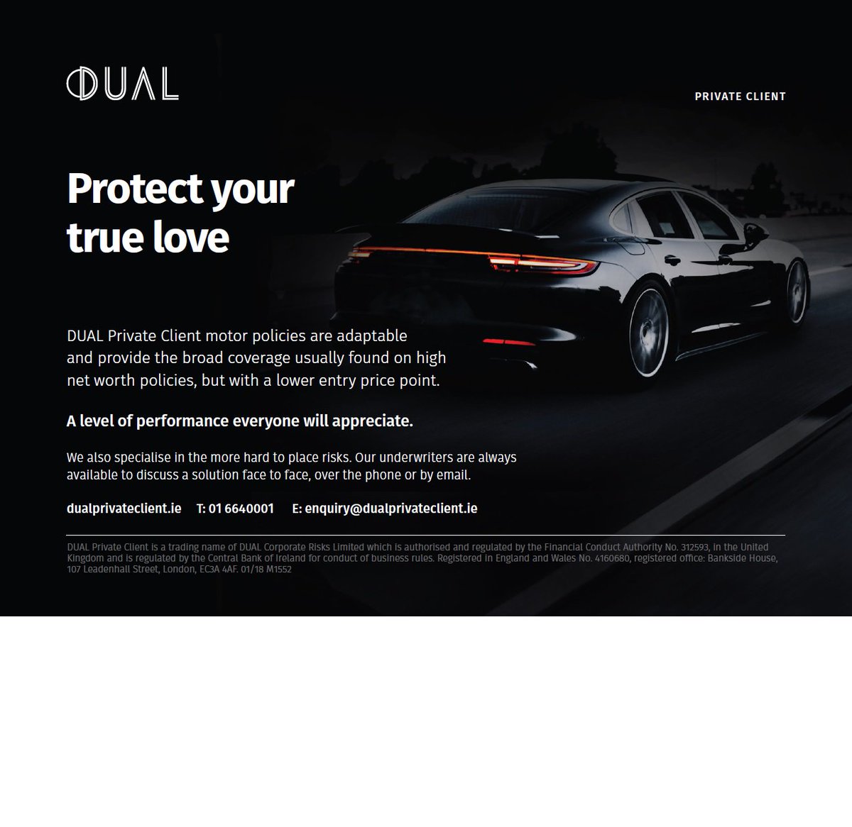 DUALPrivateClient IE tweet media