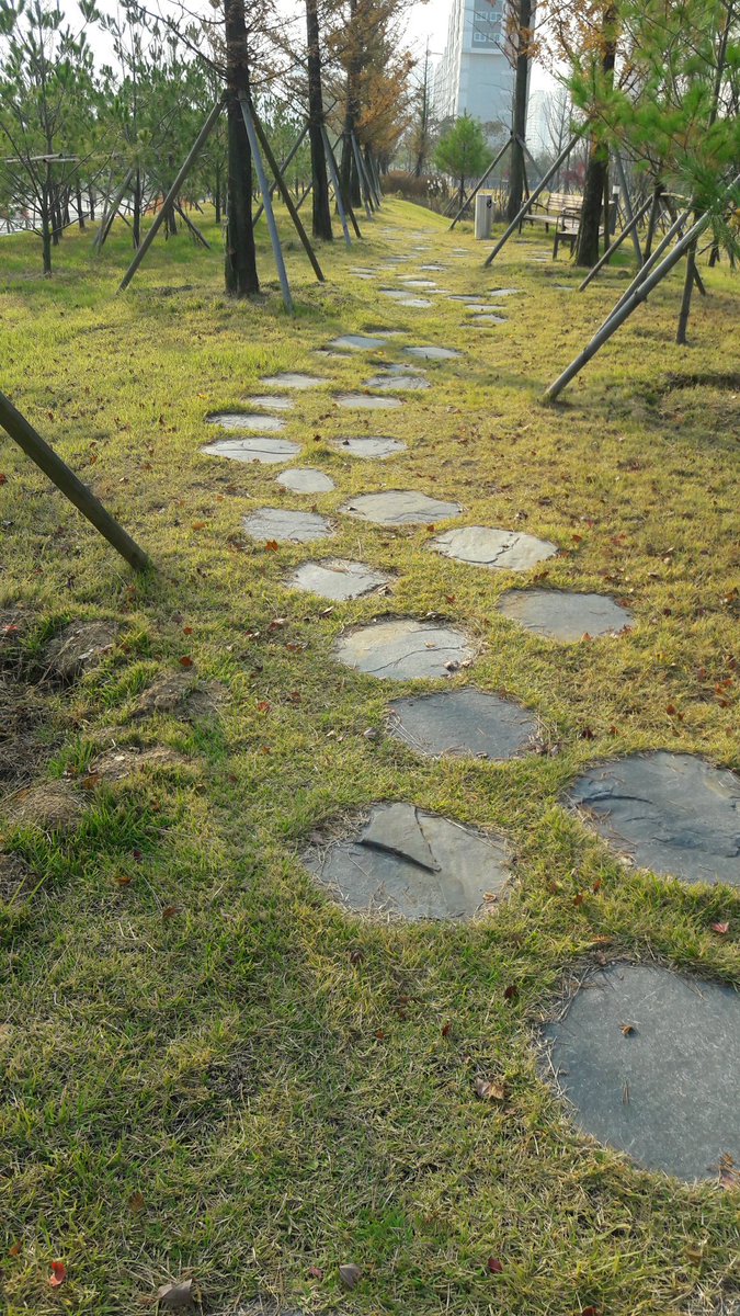 Tabanaku's tweet photo. WHEN A LIE TRAVELS,  DO NOT PRAY FOR A SAFE JOURNEY.  IT WILL SURELY RETURN

https://t.co/rv8c6i96EA https://t.co/GqESE23ycL