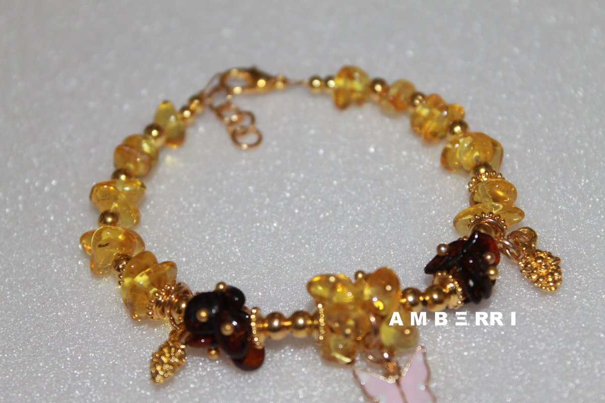 amberri_amber tweet picture
