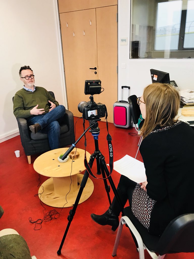 Estelle Drouard tweet media