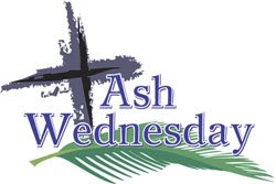MrsRouthJones's tweet photo. God bless you all this Ash Wednesday x The beginning of lent x #AshWednesday #beginningoflent #Lent https://t.co/lk1BDjcOBJ