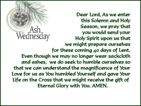 MrsRouthJones's tweet photo. God bless you all this Ash Wednesday x The beginning of lent x #AshWednesday #beginningoflent #Lent https://t.co/lk1BDjcOBJ