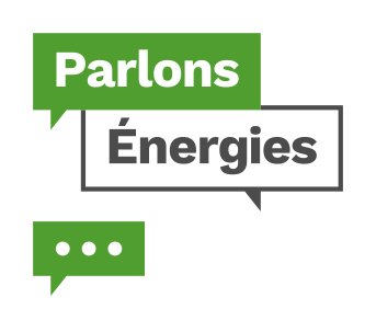 BenoitHyon's tweet photo. Rendez-vous aux salariés du groupe EDF sur le site https://t.co/M0j4uYDkXl  pour préparer et enrichir les échanges sur la stratégie du groupe. https://t.co/IlCqfRHi2T