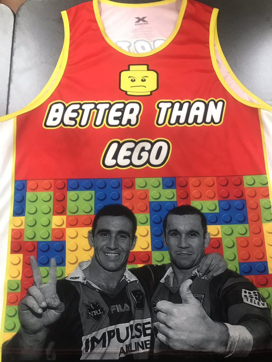 Adamm237Adam's tweet photo. @MattyShowsFox Better Than Lego. Grand Final winner. It was.... @NathanHiney @bryfletch @theprofessorsys https://t.co/XGBlUXmqkh