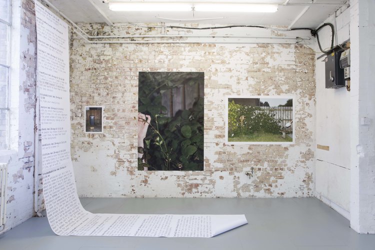 ryall_contemp's tweet photo. Jan McCullough is our latest featured artist, with her series 'Home Instruction Manual'. See more of her work:
https://t.co/t0jYPAFltI
#JanMcCullough #contemporaryart #photography https://t.co/LBS7ZxWneu