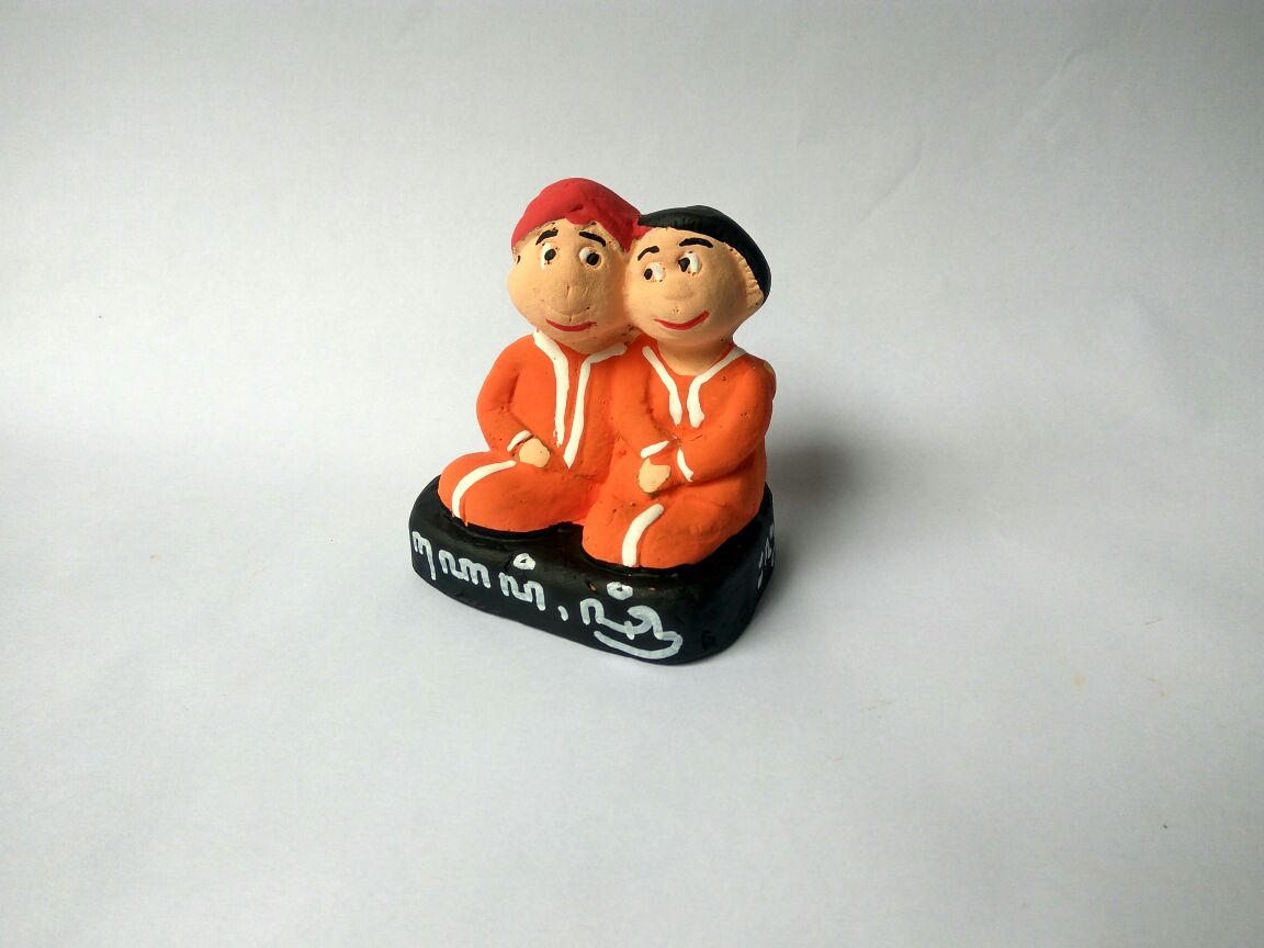plut_jateng's tweet photo. Souvenir Nikah Keramik

Min order 200 pcs

PO 1 bulan https://t.co/uCuXlUzvzX