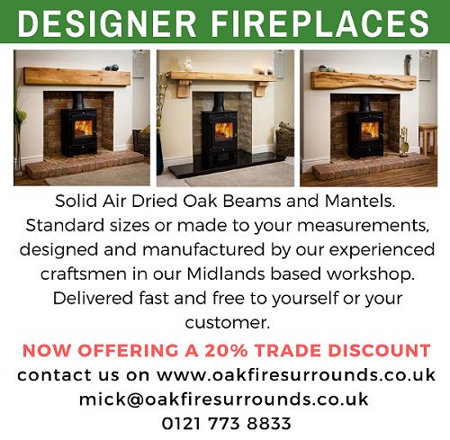 fireplace.co.uk tweet media