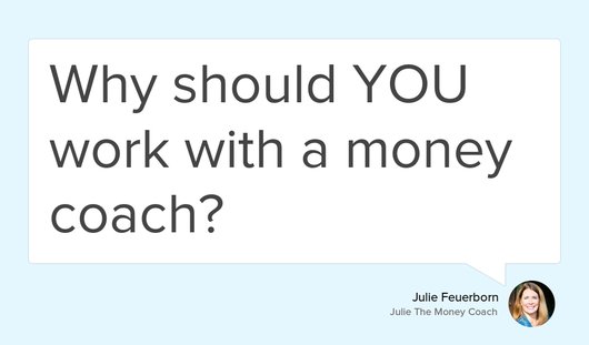 Julie Feuerborn tweet media