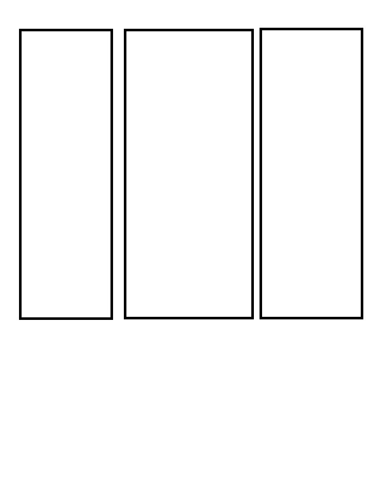 슈슈🕯 tweet media